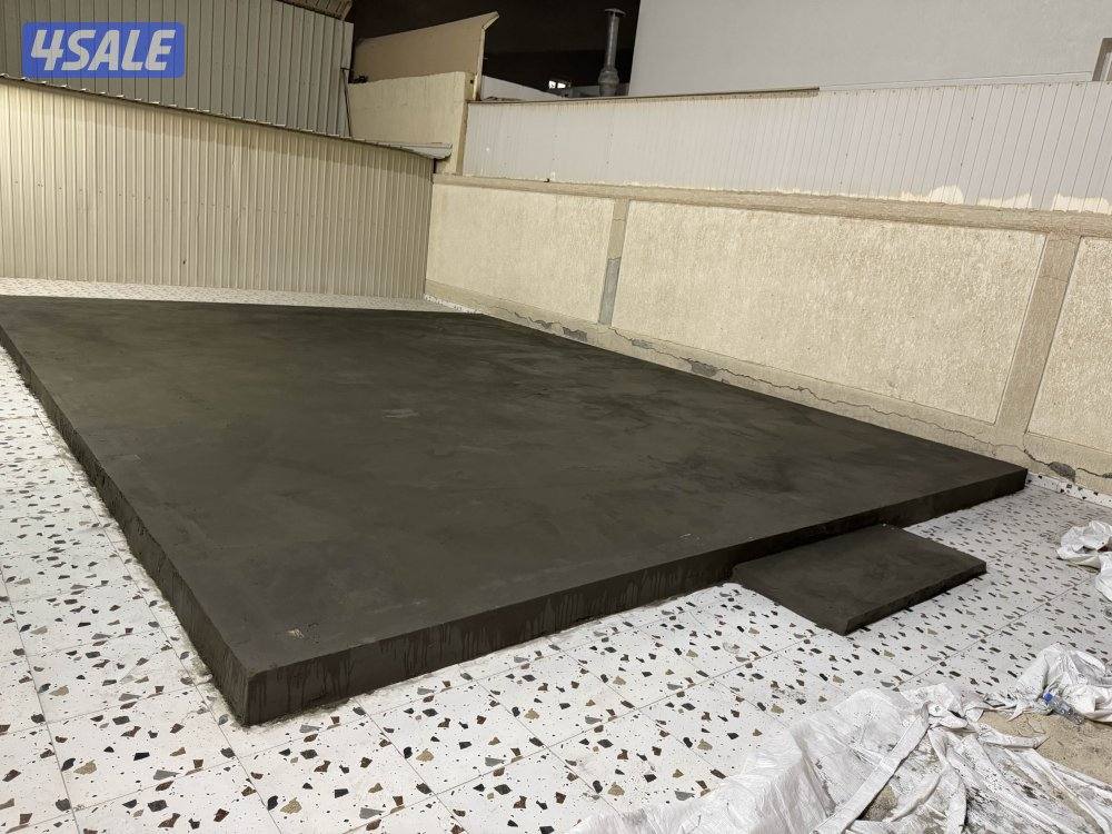 فنى ابو اسلام6