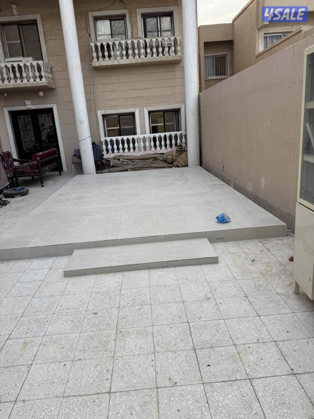 فنى ابو اسلام7