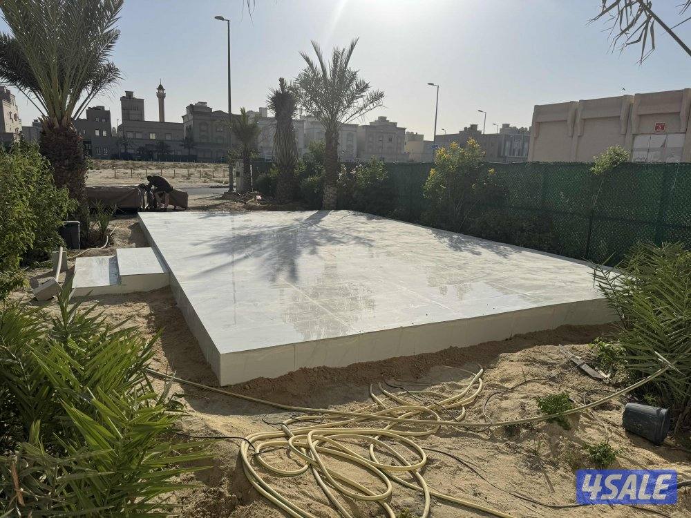 فنى ابو اسلام8