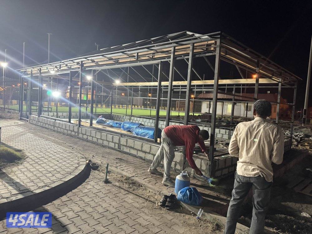 فنى ابو اسلام9