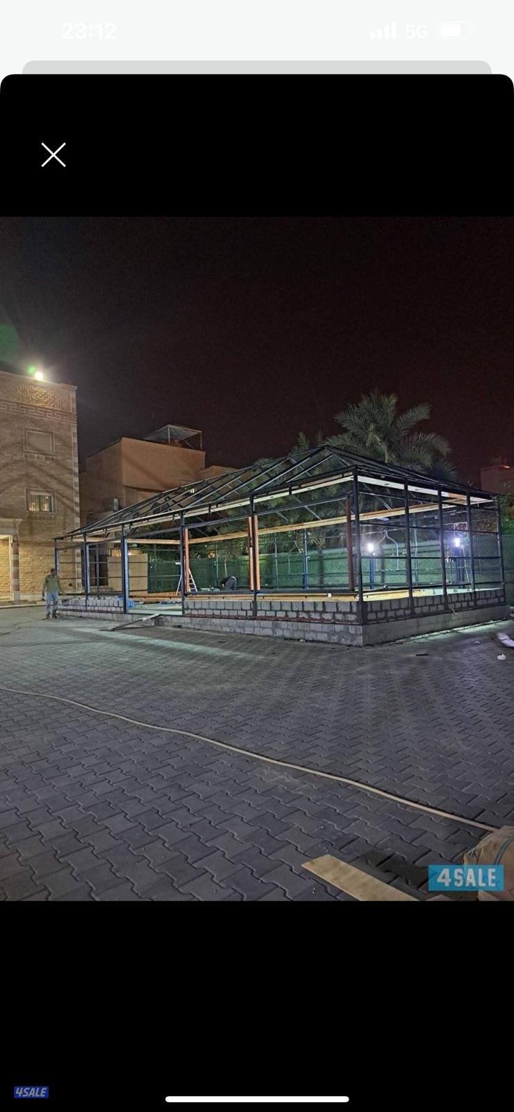 فنى ابو اسلام10