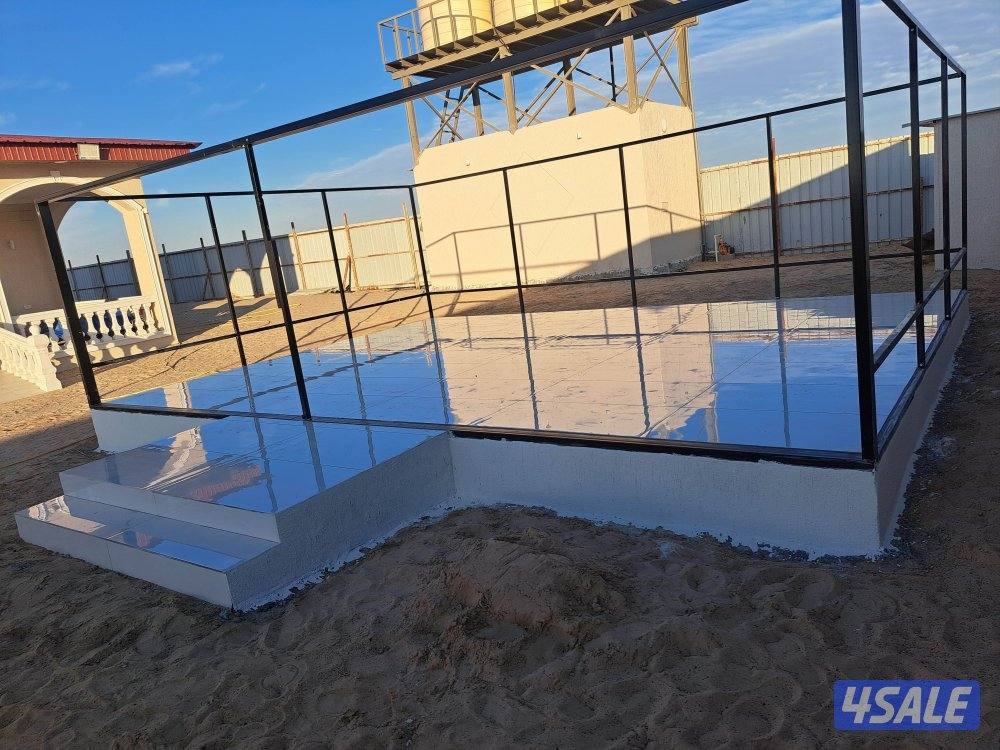 فنى ابو اسلام12