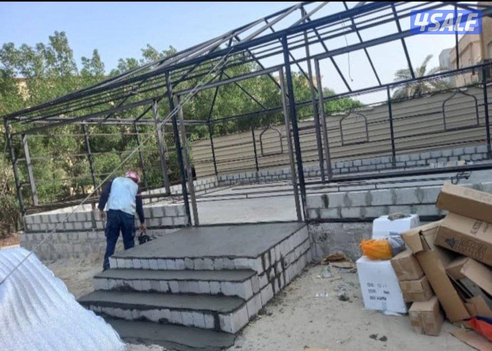 فنى ابو اسلام11