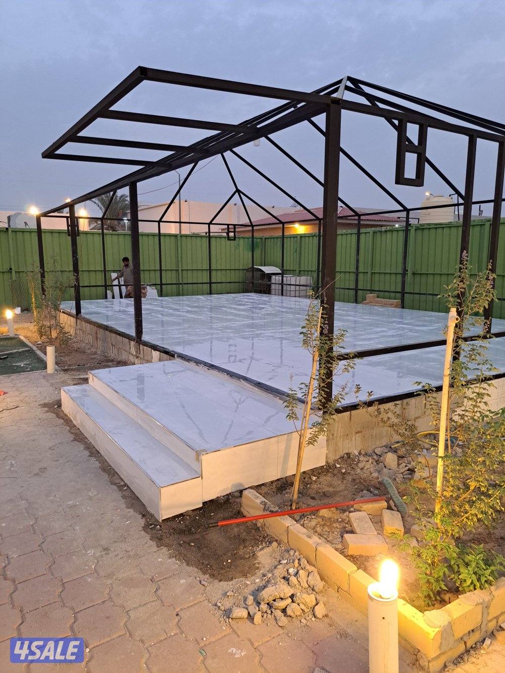 فنى ابو اسلام13