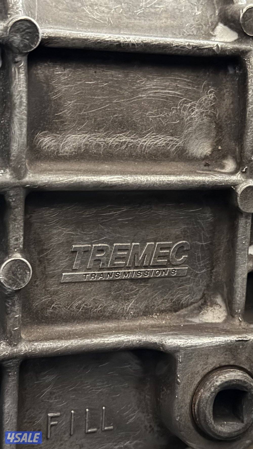 للبيع قير عادي كمارو زد ال ون 20144