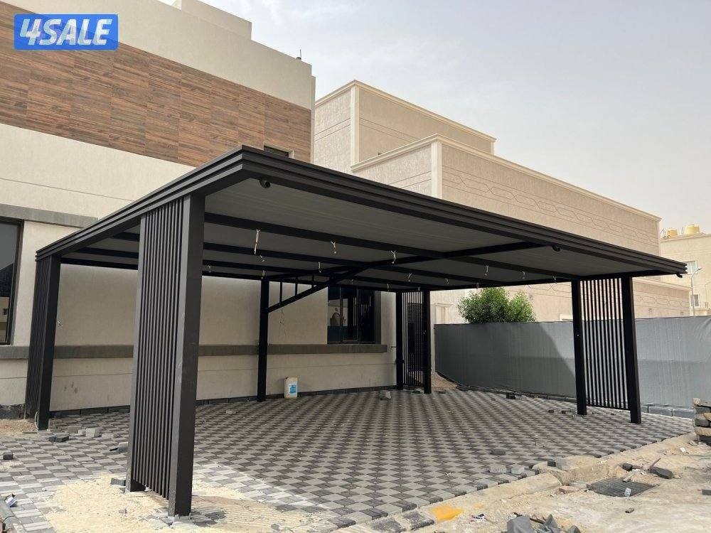 haddat mazallat imran0