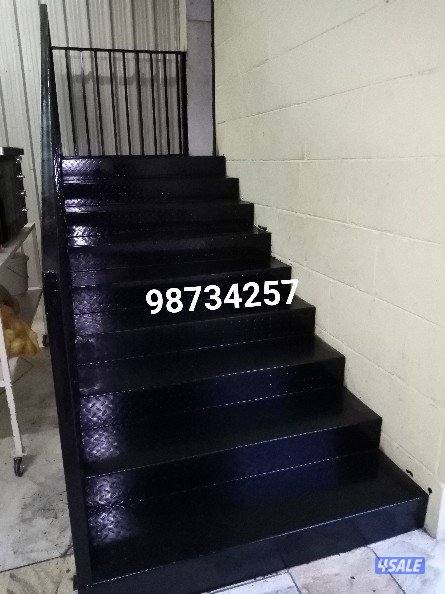 haddat mazallat imran2