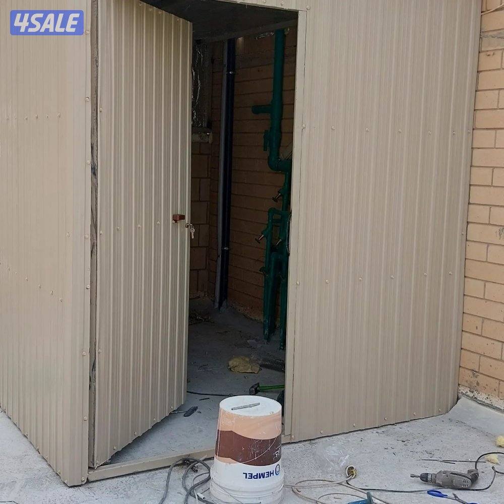 haddat mazallat imran4