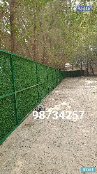 haddat mazallat imran6