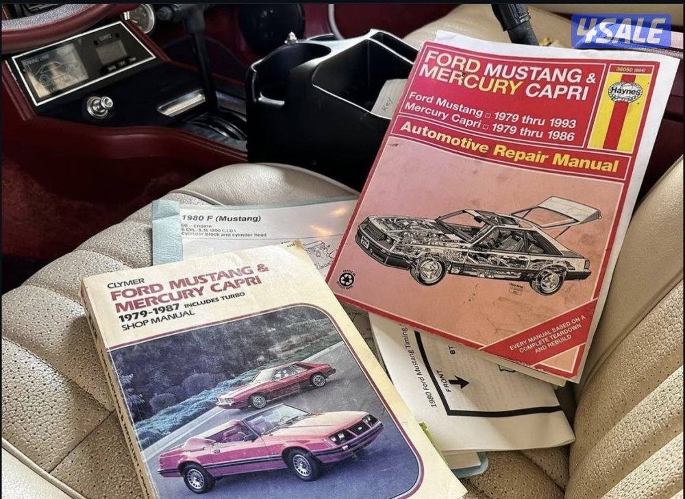 جاير الاحمد6