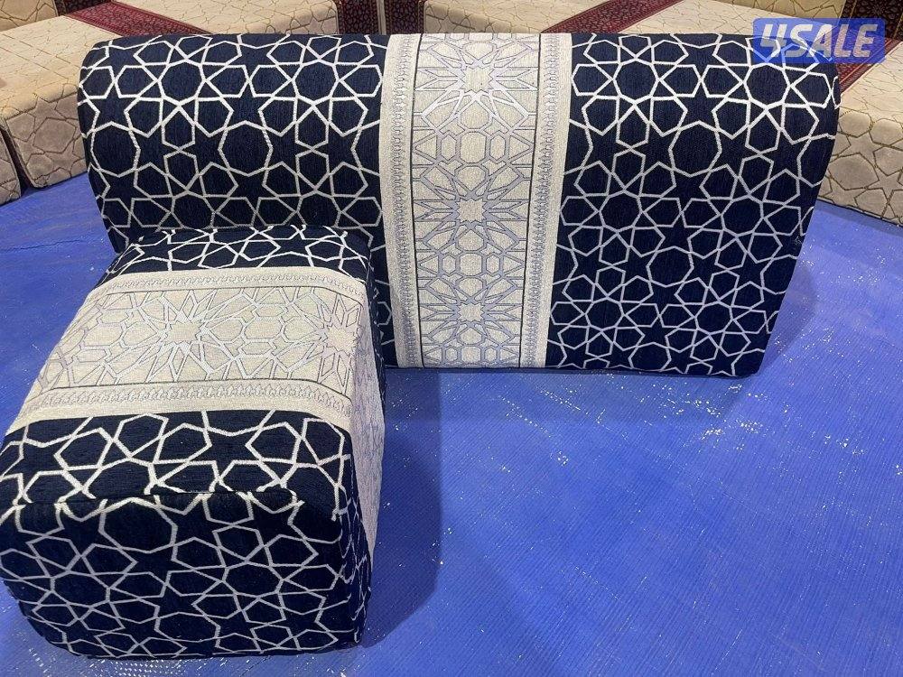 سجاد تركي للبيع0