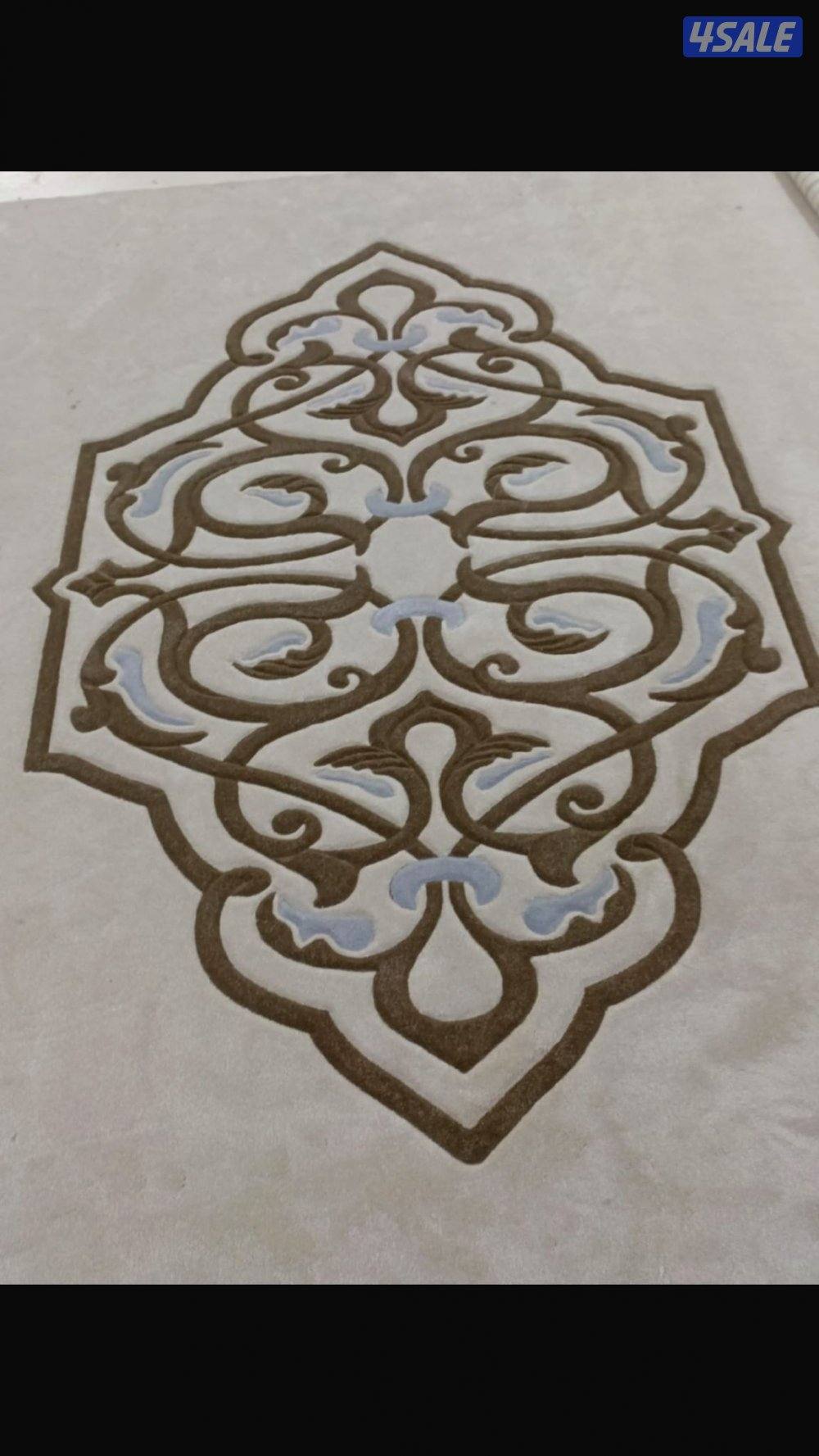 سجاد تركي للبيع1