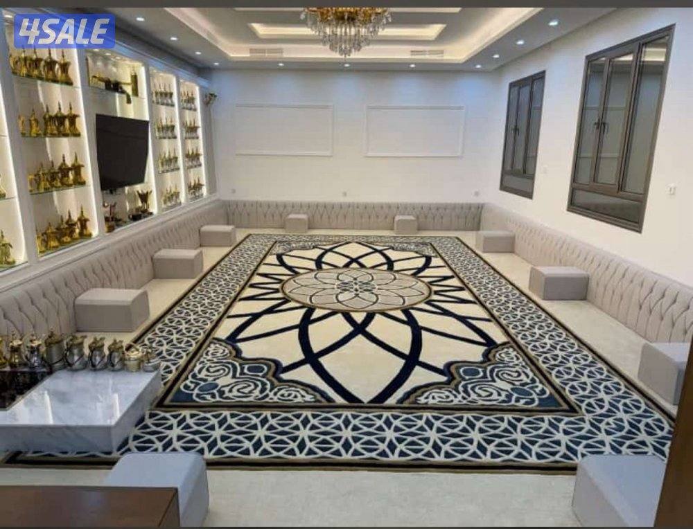 سجاد تركي للبيع2