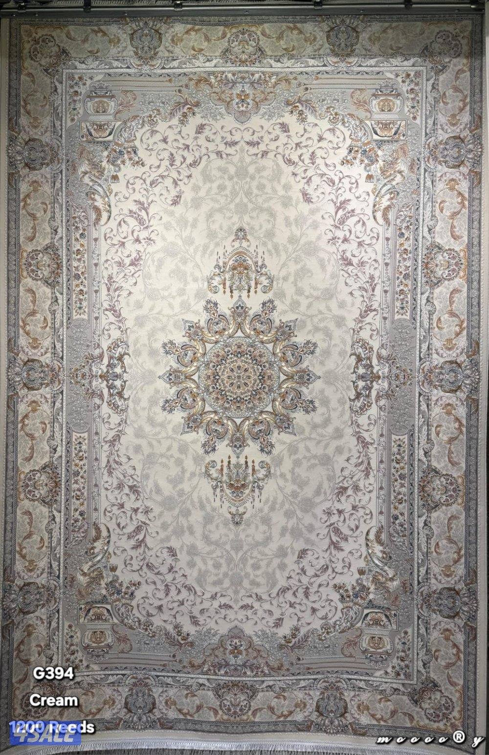 جميع انواع المفروشات السجاد القص والتركيب وباركيه وقطع جاهزه6