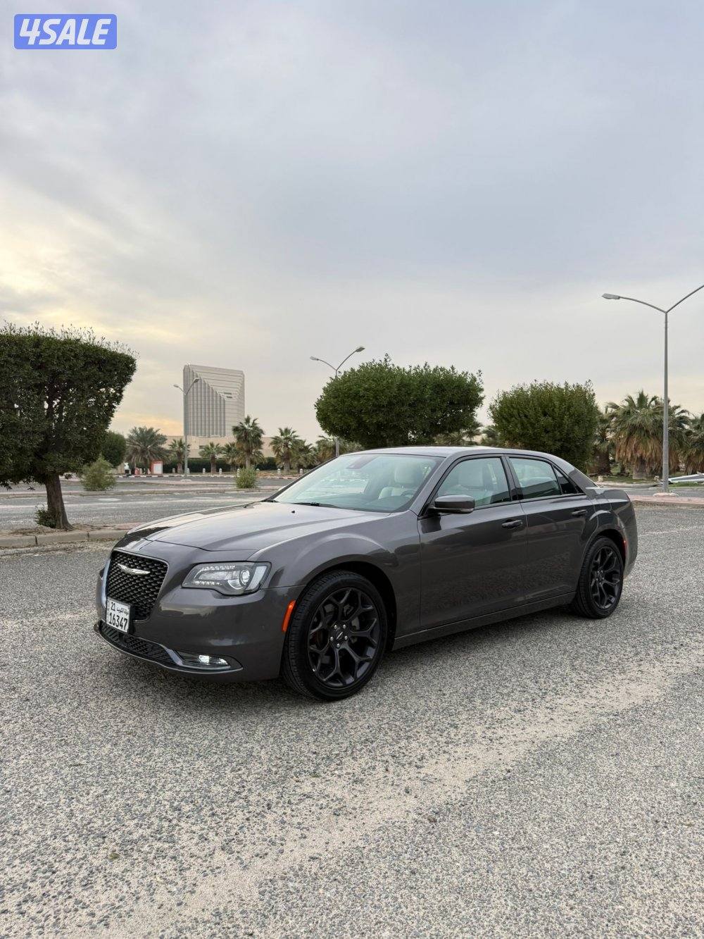 كرايزر S موديل 2021 بحاله الوكاله ماشي 26 الف فقط صبغ الوكاله0