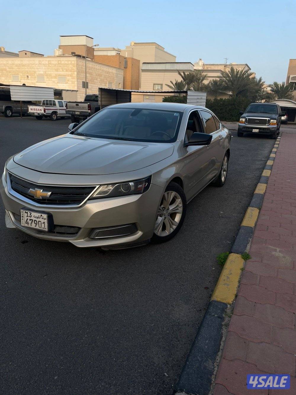 امبالا صبغ الوكاله3