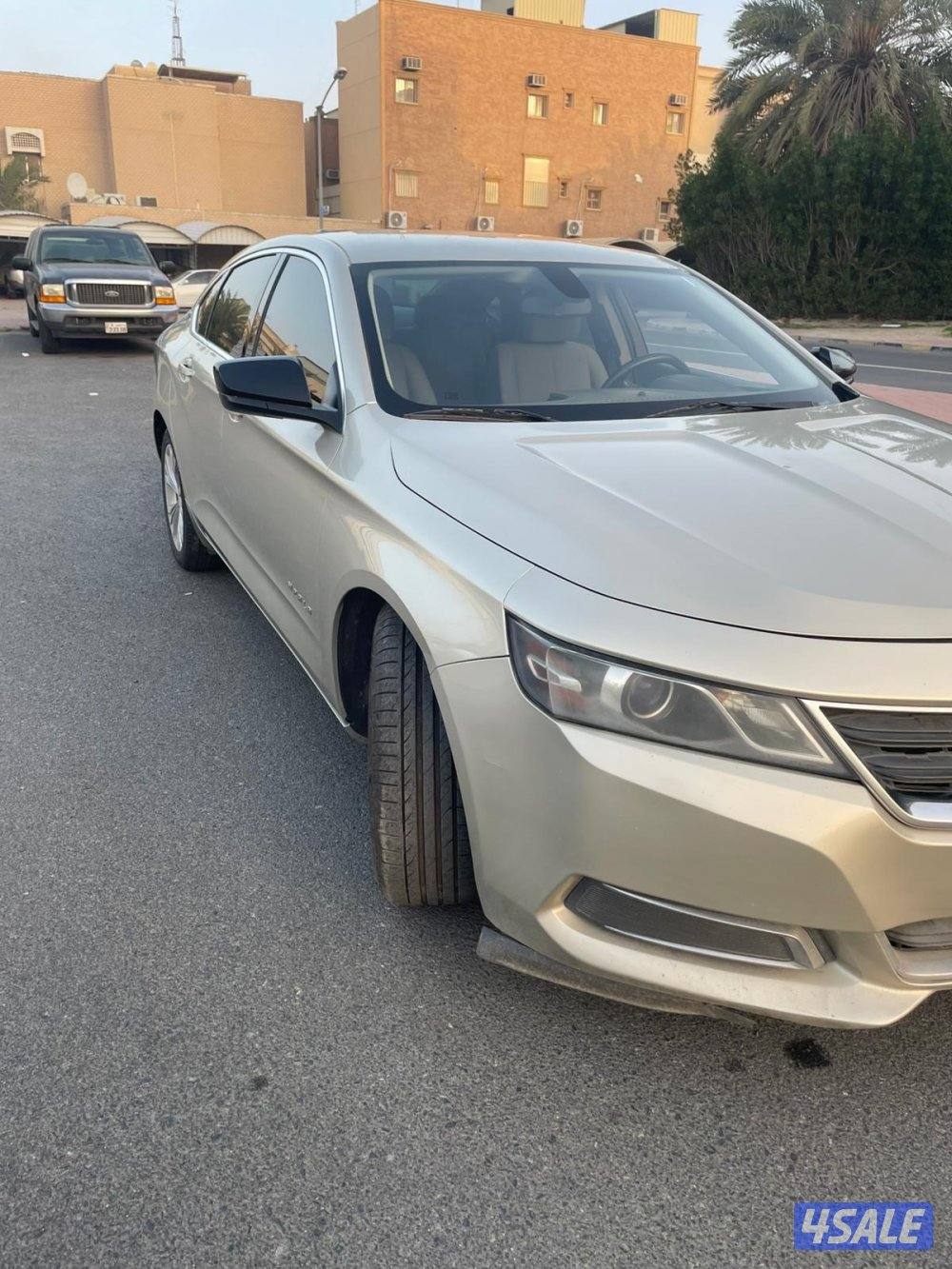 امبالا صبغ الوكاله5