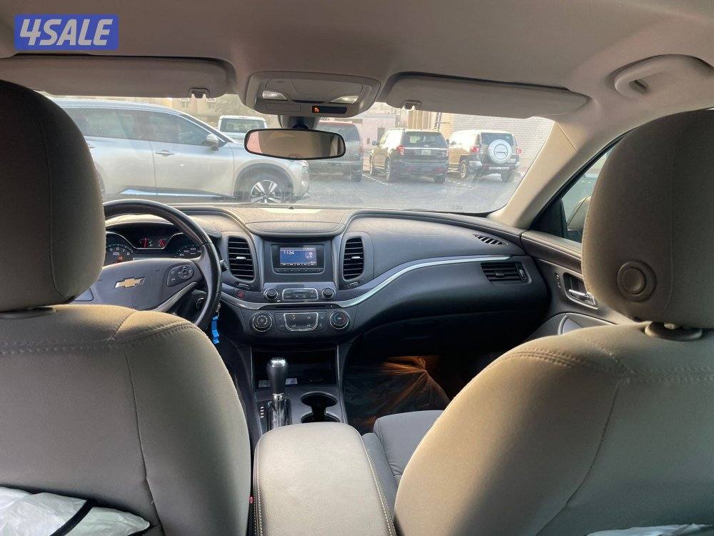 امبالا صبغ الوكاله6