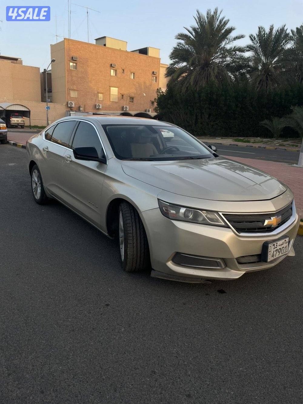 امبالا صبغ الوكاله7