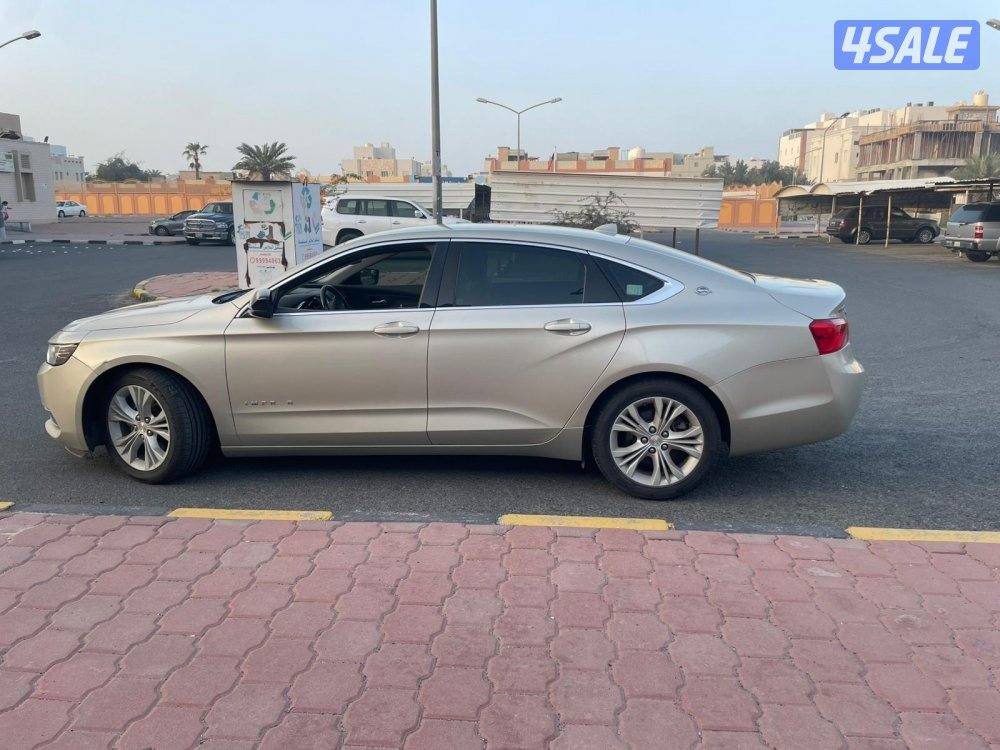 امبالا صبغ الوكاله11