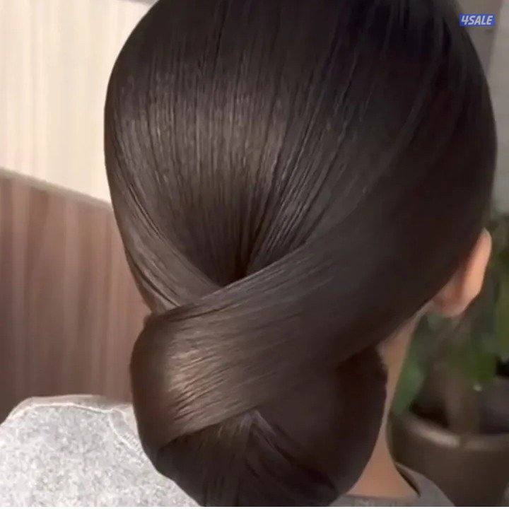 salon  home service2