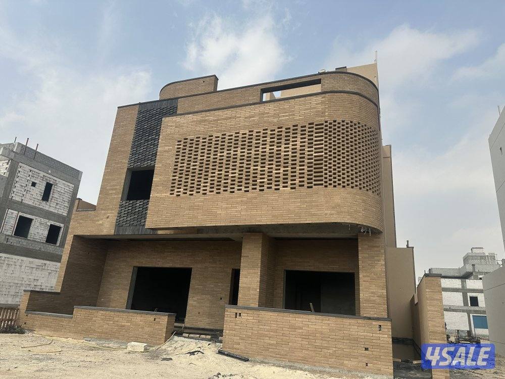 مقاول طابوق جیری0