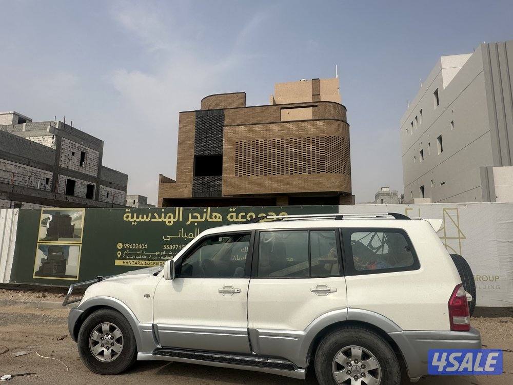 مقاول طابوق جیری1