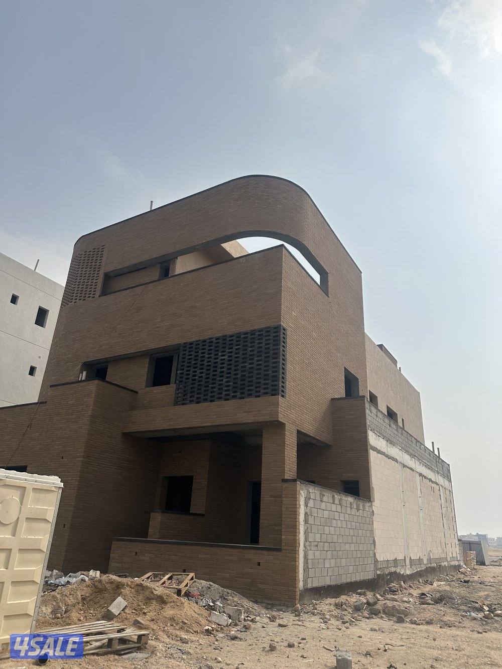 مقاول طابوق جیری3