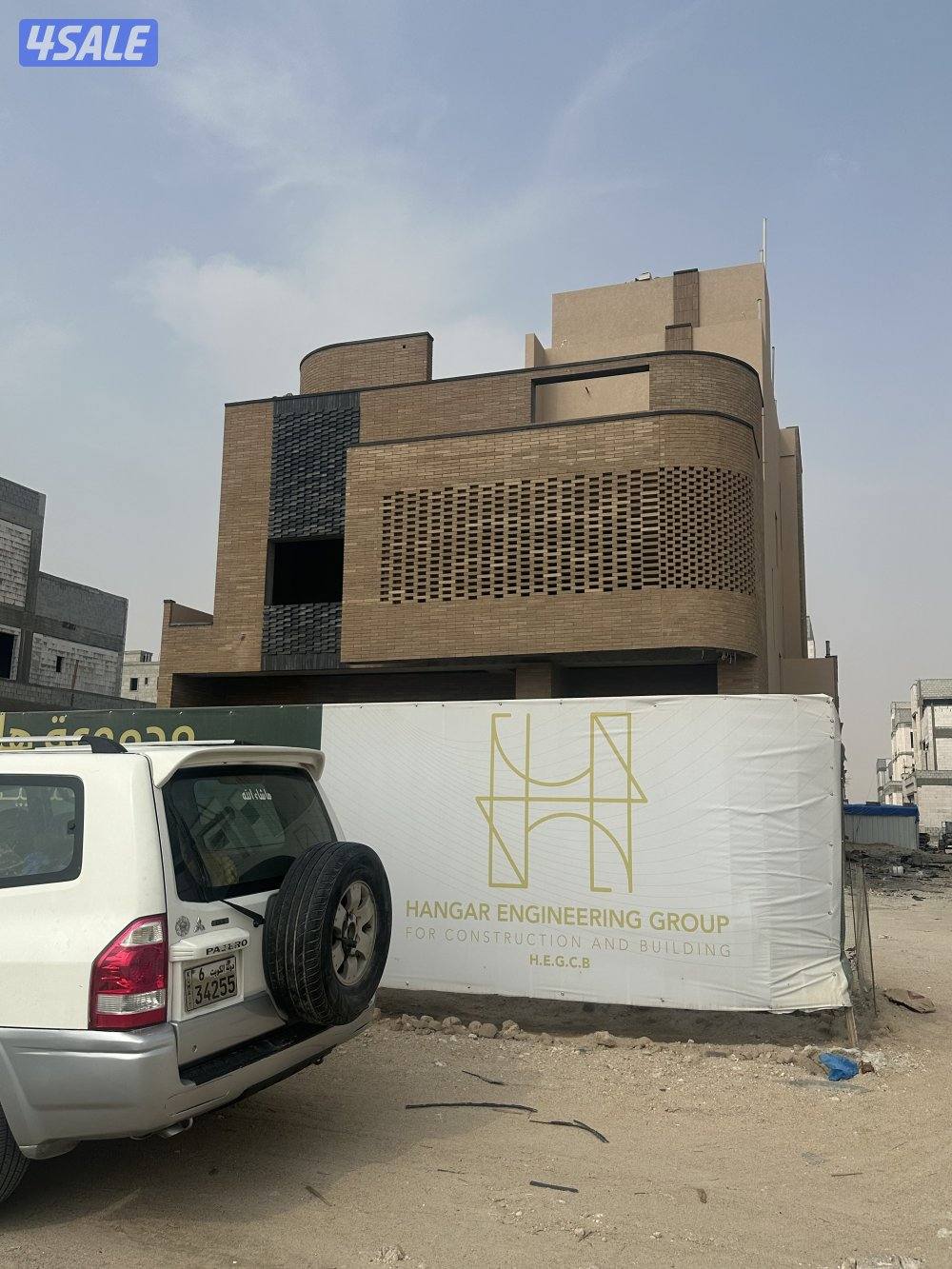 مقاول طابوق جیری4