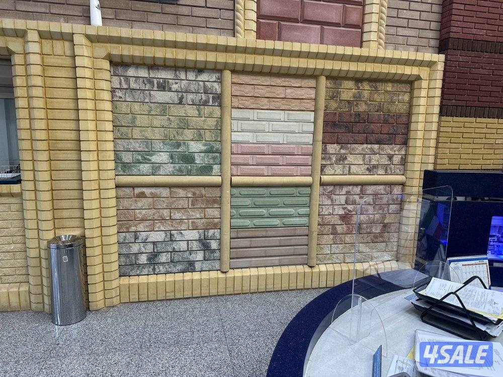 مقاول طابوق جیری5