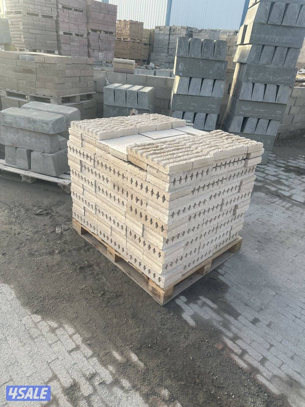 مقاول طابوق جیری8