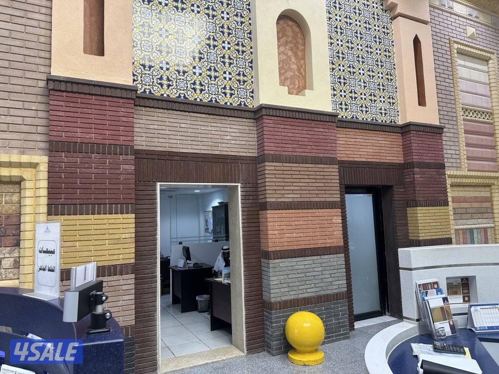 مقاول طابوق جیری9