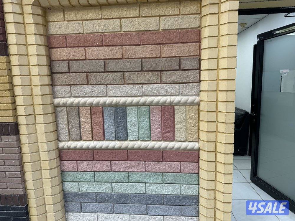 مقاول طابوق جیری10