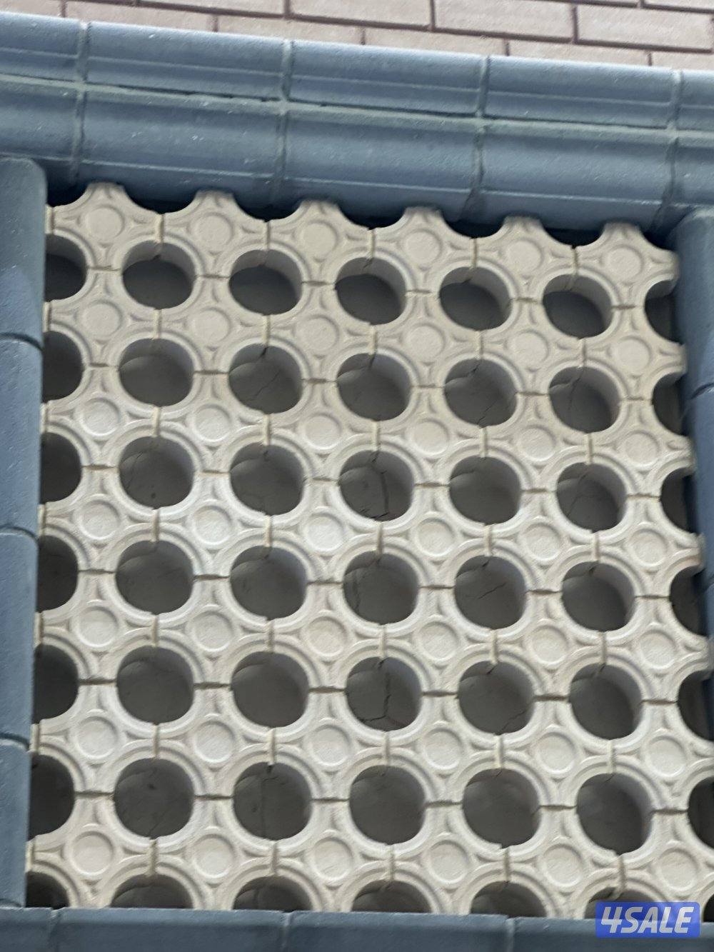 مقاول طابوق جیری11