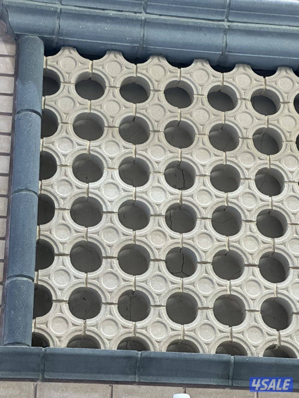 مقاول طابوق جیری12