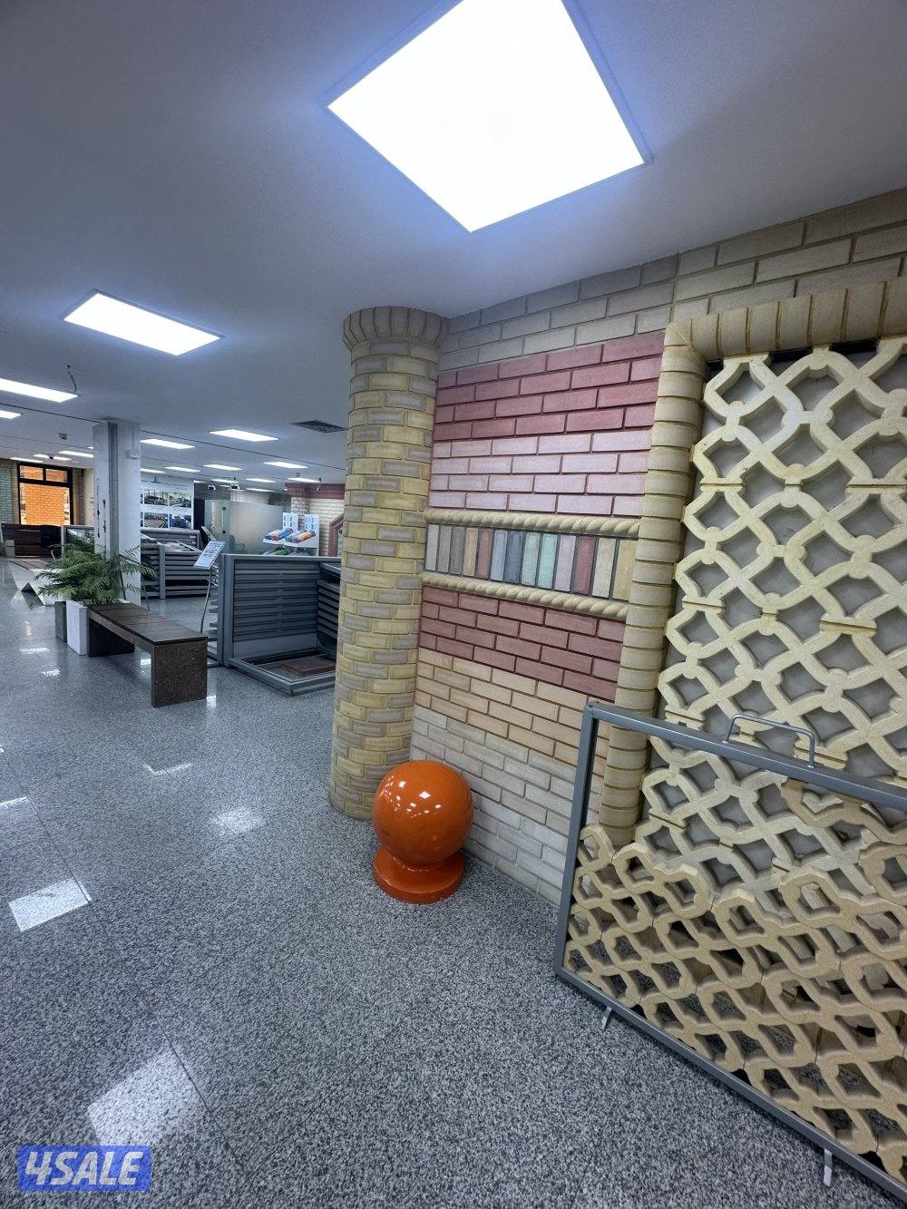 مقاول طابوق جیری13