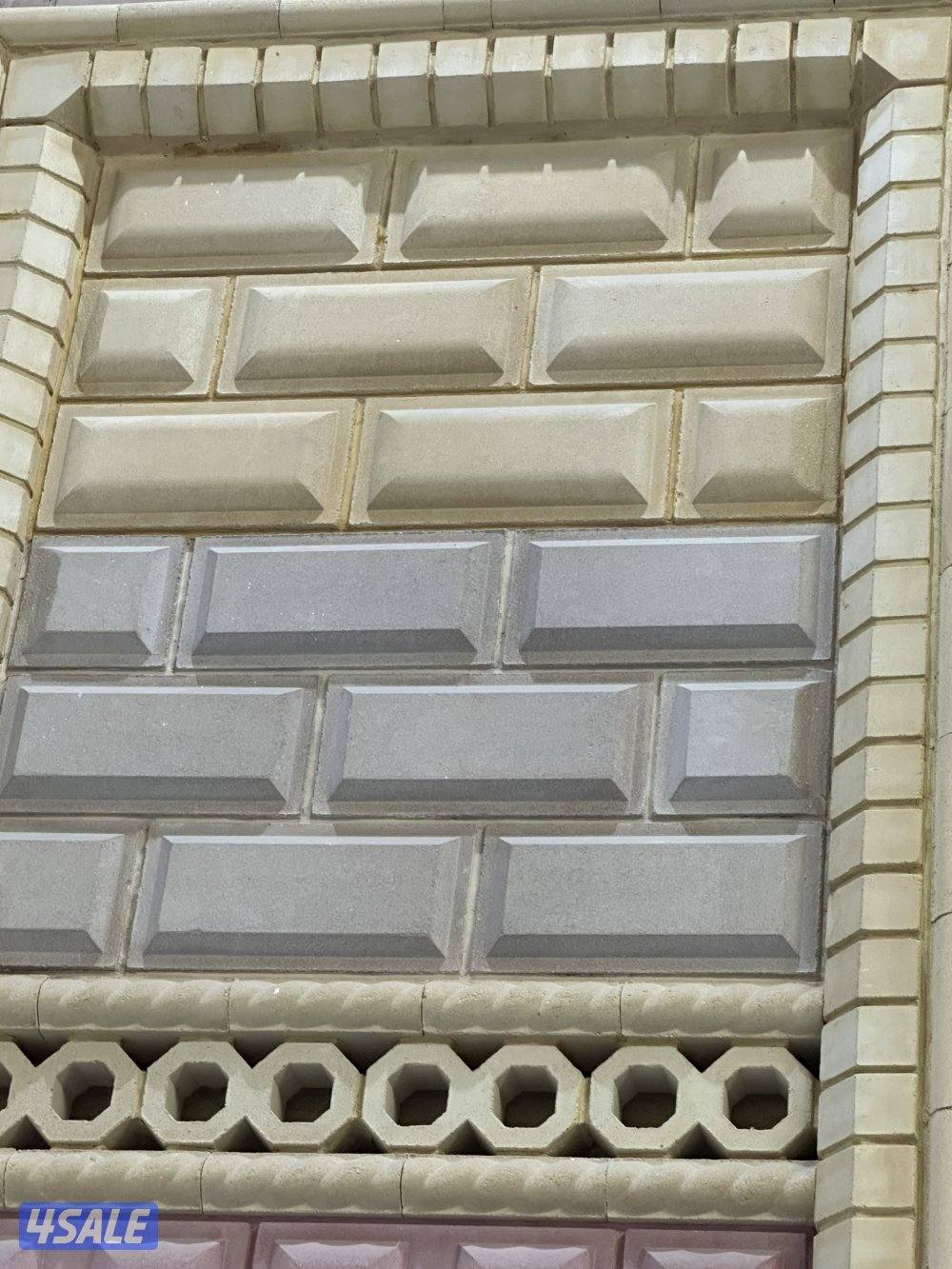 مقاول طابوق جیری15