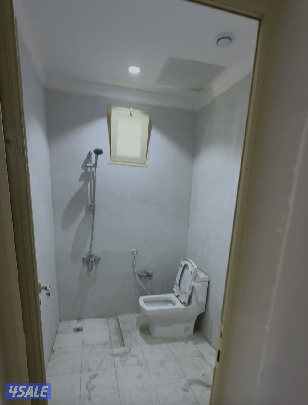 للايجار دور اول الواحة بنيان جديد اول ساكن1