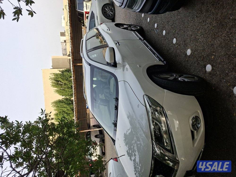 نيسان باثفندر بحالة ممتازة كامل المواصفات الدرجة الأولى صبغ الوكالة فت0