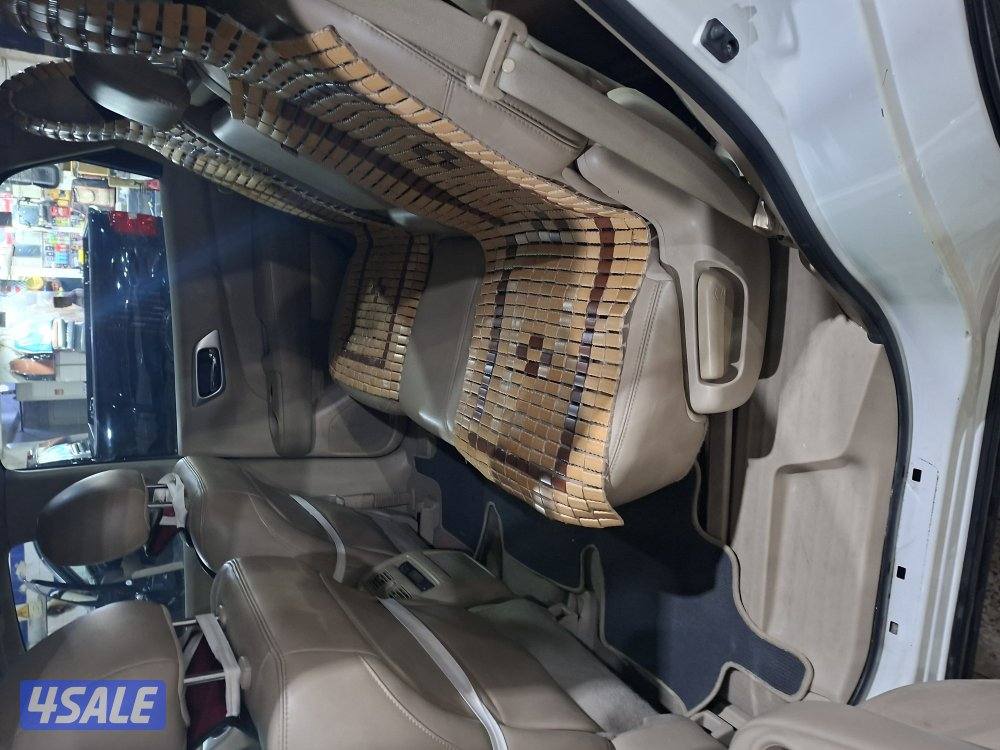 نيسان باثفندر بحالة ممتازة كامل المواصفات الدرجة الأولى صبغ الوكالة فت11