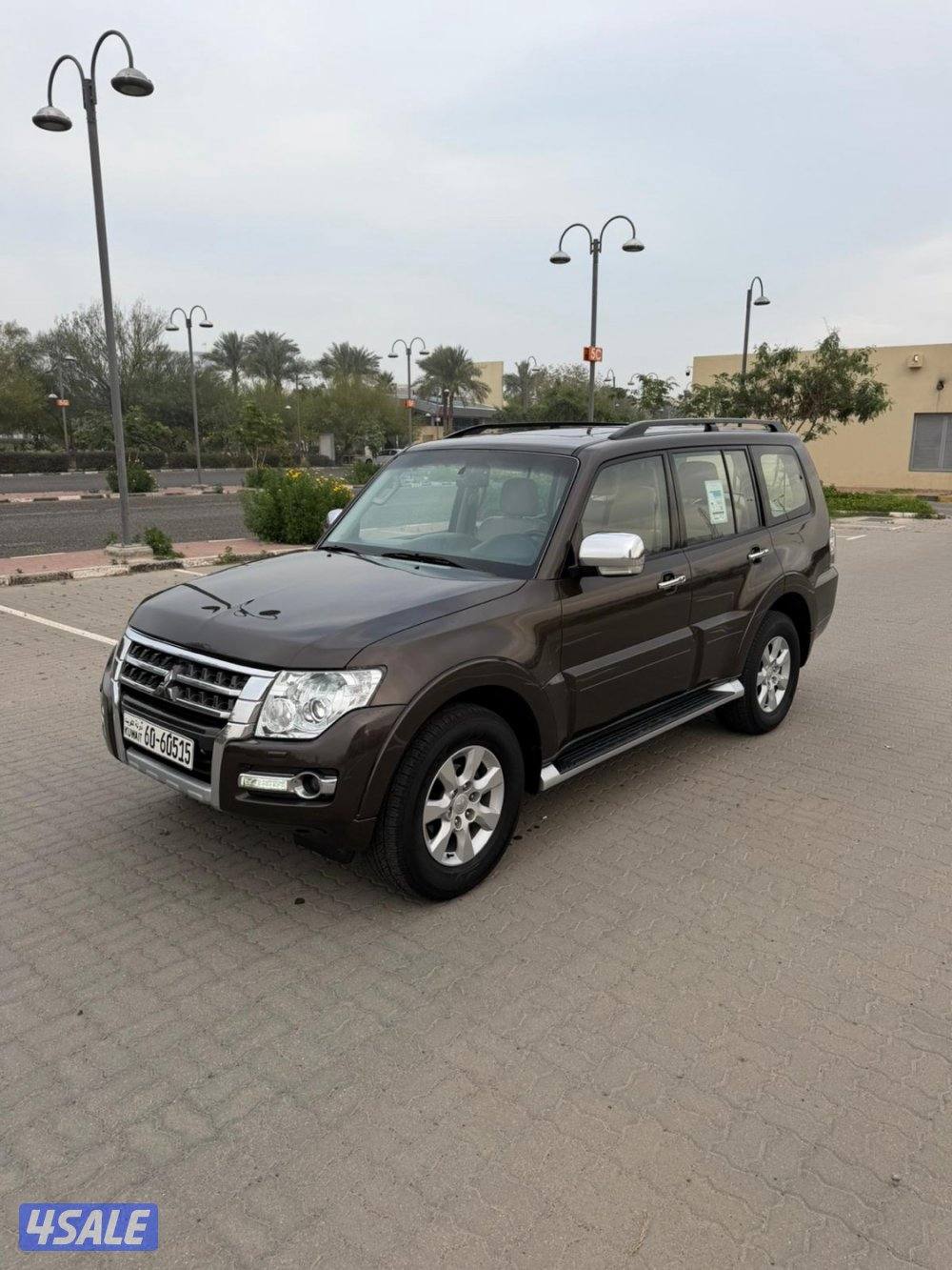 📍باجيرو فتحه ماشي 112📍0