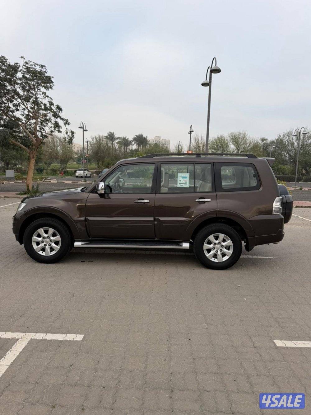 📍باجيرو فتحه ماشي 112📍7