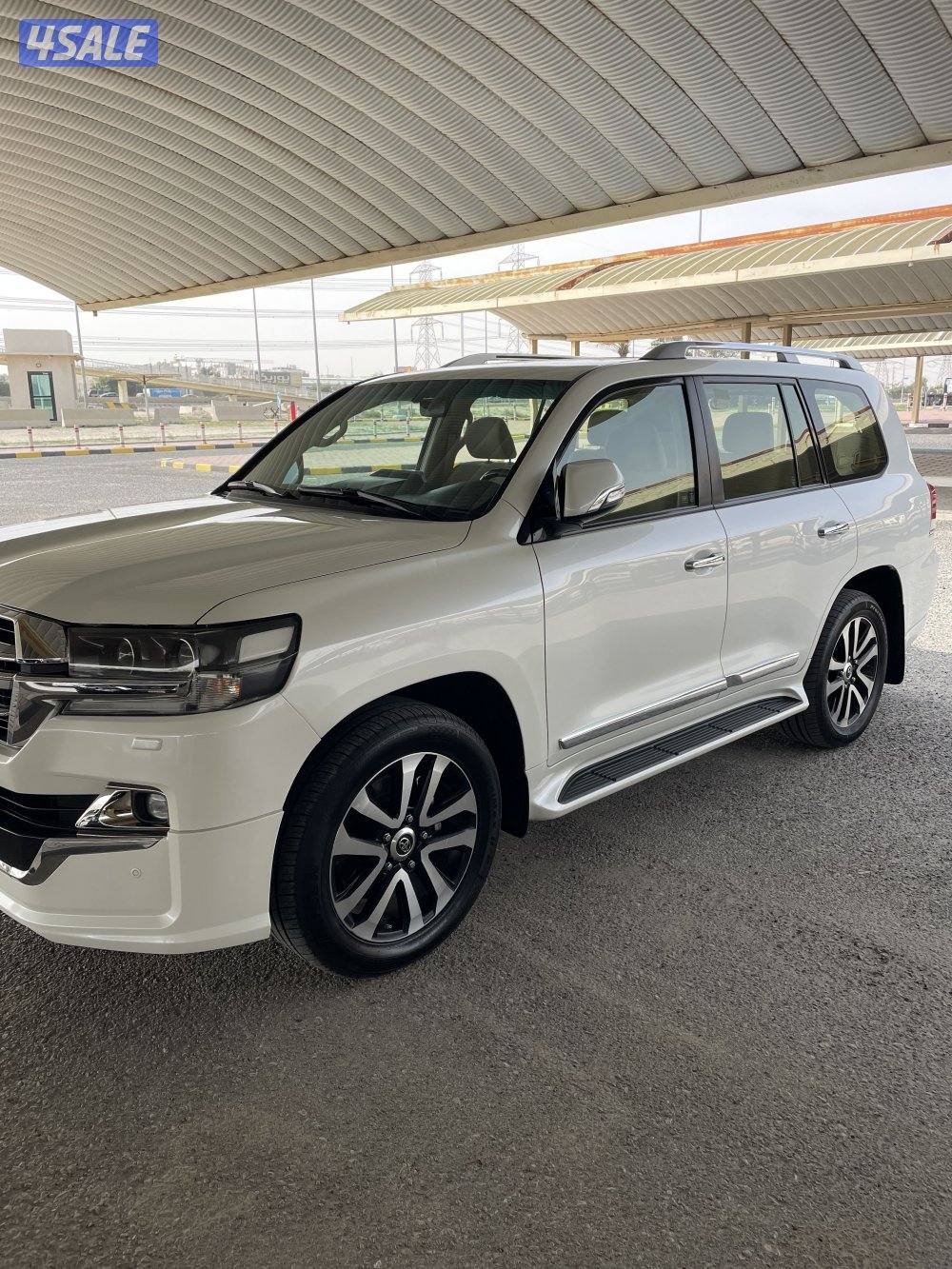 صبغ الوكالة بالكامل شرط الفحص بالكامل0