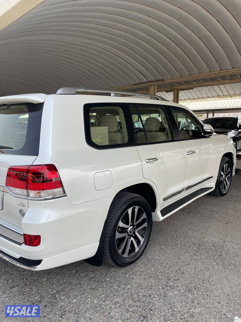 صبغ الوكالة بالكامل شرط الفحص بالكامل2