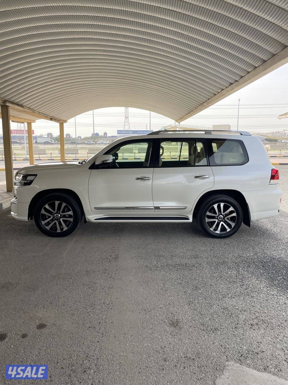 صبغ الوكالة بالكامل شرط الفحص بالكامل4