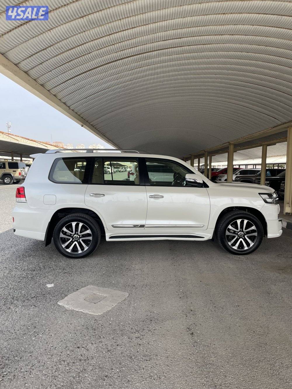 صبغ الوكالة بالكامل شرط الفحص بالكامل5