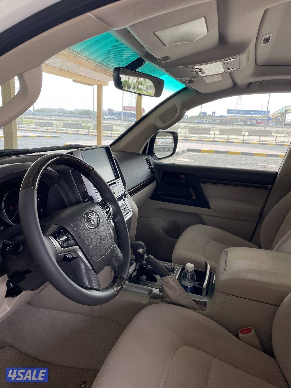 صبغ الوكالة بالكامل شرط الفحص بالكامل8