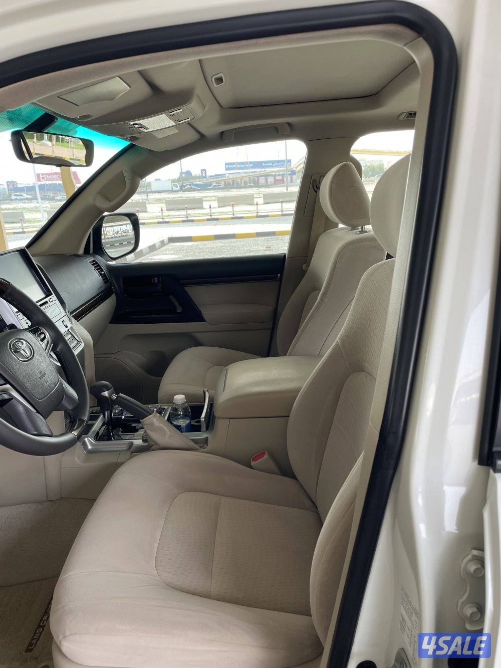 صبغ الوكالة بالكامل شرط الفحص بالكامل9