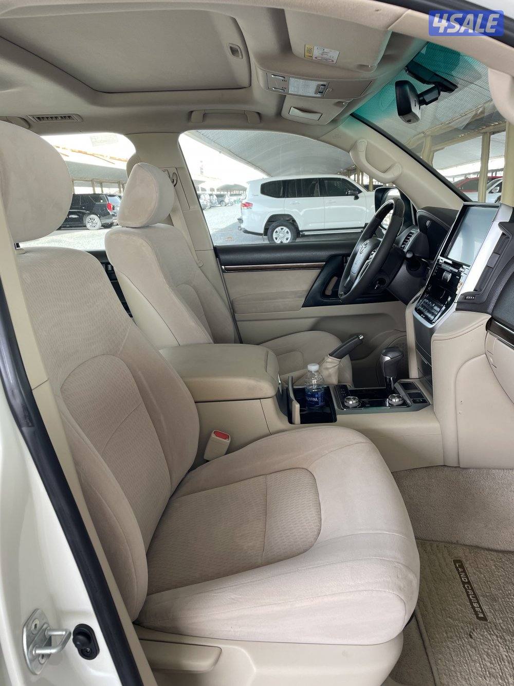 صبغ الوكالة بالكامل شرط الفحص بالكامل10