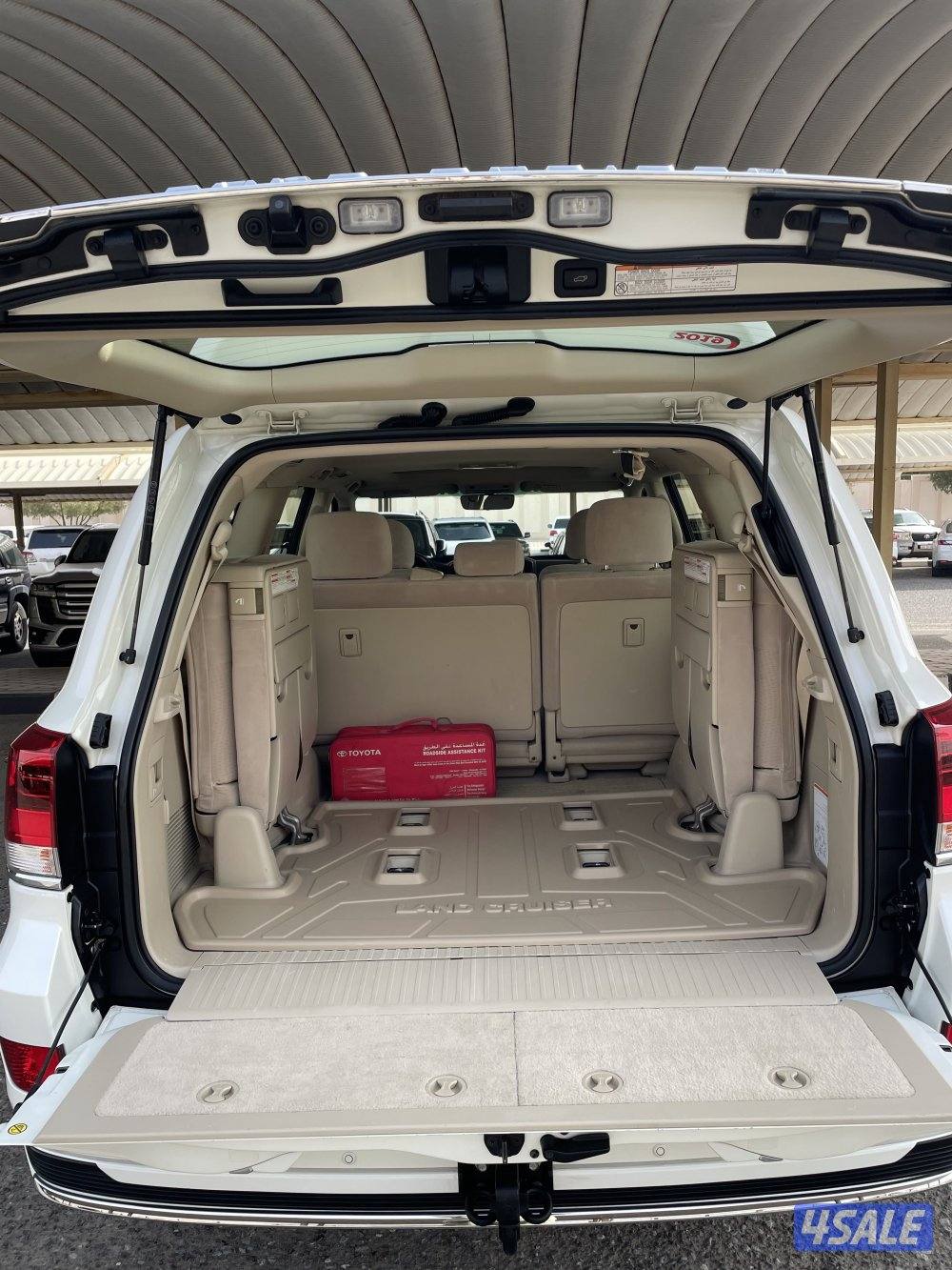 صبغ الوكالة بالكامل شرط الفحص بالكامل12